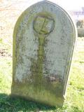 image of grave number 622963
